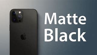 Image result for iPhone 11 Plus Matte Black