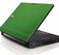 Image result for Dell Latitude 2110