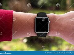 Image result for Verizon Watch Black Screen