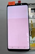 Image result for iPhone 6 Plus LCD Shadow