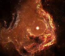 Image result for Mal Gar System Outer Space
