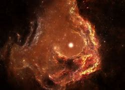 Image result for Space Phone Background 4K