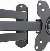 Image result for Wilko TV Wall Brackets