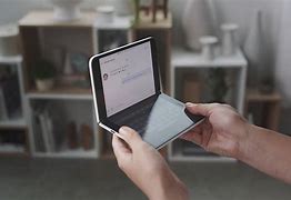 Image result for Microsoft Surface Neo Duo