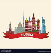 Image result for Russia Tourism