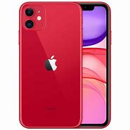 Image result for iPhone 256GB