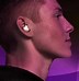 Image result for Buds2 Pro In-Ear