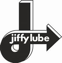 Image result for Jiffy 7 Logo