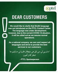 Image result for Services of PTCL