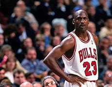 Image result for Michael Jordan 90s