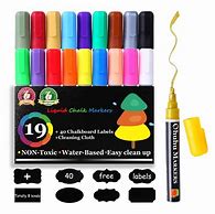 Image result for Dry Erase Markers Pack