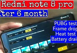 Image result for Note 8 Battery Inflating