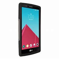 Image result for Verizon LG V4.0 Cases Black