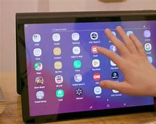 Image result for Biggest Samsung Galaxy Tab