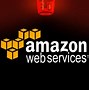 Image result for Amazon Online Store Logo