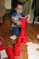 Image result for Measuring Cup Activity