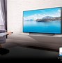 Image result for LG OLED 65 inch TV