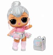 Image result for LOL Doll Babies