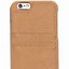 Image result for Michael Kors iPhone 6s Wallet Case