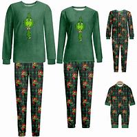 Image result for Pin On Kids Pajamas