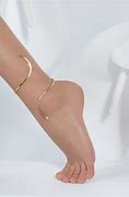 Image result for Futuristic Ankle Bracelet