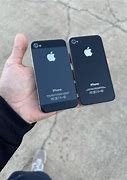 Image result for Apple iPhone 5 Obsolete