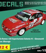 Image result for Alfa Romeo 156 Wallpaper