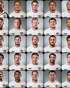 Image result for England Rugby League Team