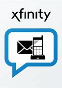 Image result for Connect Xfinity App Foxy Test