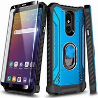 Image result for LG Phone Case with Screen