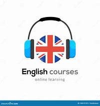 Image result for Language Learning Logo