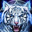 Image result for Tiger Art Wallpaper iPhone