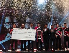 Image result for eSports Winner