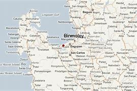 Image result for Balogo Binmaley Maps