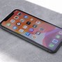 Image result for iPhone 11 Hand Held