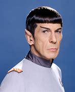 Image result for Spock Y U No