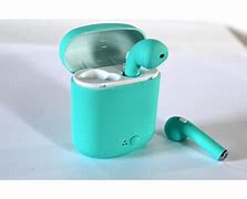 Image result for True Wireless Earbuds with Charging Case by Xtreme Time