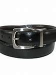 Image result for Men's 1 Inch Leather Belts