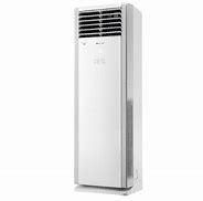 Image result for Standing Air Conditioner