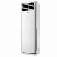 Image result for Free Standing Air Conditioners