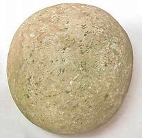 Image result for Native American Round Stone