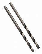 Image result for 3Mm Drill Bit