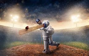 Image result for Cricket High Quality Image Wicket