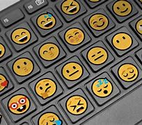 Image result for How Emoji