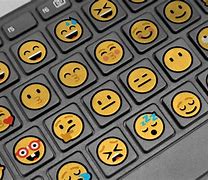 Image result for 1. Emoji