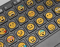 Image result for Basic Keyboard Emojis