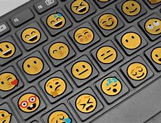 Image result for Emoji Keyboard Shortcuts PC