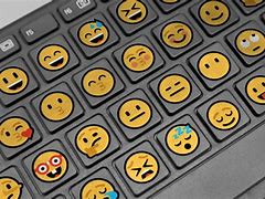 Image result for Where Is the Emoji Keyboard
