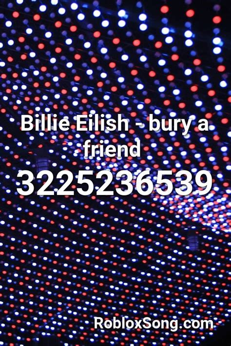 Billie Eilish Vinyl