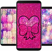 Image result for Cute Widget Wallpaper On Fire Tablet